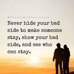 John decosta - @jonecost786 - Instagram