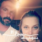 John Decosta - @john.decosta.58760 - Instagram