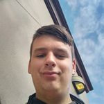 John Decosta - @decosta7177 - Instagram