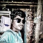 John Decosta - @decosta700712 - Instagram