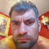 johndecosta86 - @johndecosta86 - TikTok