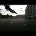 @johndecosta - Instagram