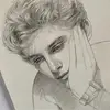 ART.OF.HONOUR - @dedrickjohn11468 - TikTok