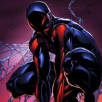 dedrick john - @dedrick_john - Instagram