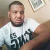 Dedrick Johngotti Moore - @dedrickjohngottim - TikTok