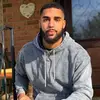 Dedrickjohn - @dedrickjohn - TikTok