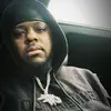 Dedrickjohnson - @dedrickjohn19 - TikTok