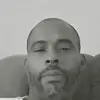 dee john - @dedrickjohnson74 - TikTok