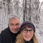 John Dedrick - @jdeeds68 - Instagram