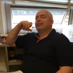 John Dedrick - @jdeeds_ - Instagram
