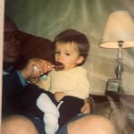 John Dedrick - @iammjohn - Instagram