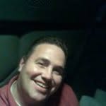 John Dedrick - @texasdad1206 - Instagram