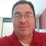 John Dedrick - @john223981 - Instagram