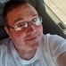 John Dedrick - Facebook