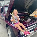 John Dedrick - @johndedrick212018 - Instagram