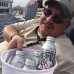 John Dedrick - @johndedrick - Instagram