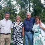 John Dedrick - @mrgrumpy.jd - Instagram