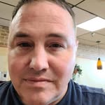 John Dedrick - @cowboydad1206 - Instagram