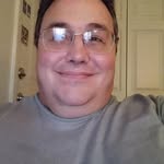 John Dedrick - @cowboydad120671 - Instagram