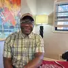 John Dedrick - @john.dedrick - TikTok