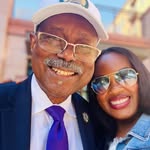 John Dedrick - @dedrick9354 - Instagram