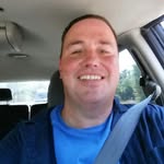 John Dedrick - @john.dedrick - Instagram