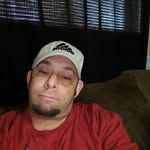 John Dedrick - @dedrick4391 - Instagram