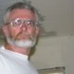 John Dedrick Milhous, Jr. - @johndedrickmilhousjr.1771 - Instagram