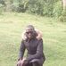 John Derrick - Facebook