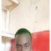 John Derrick - Facebook