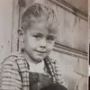 John - @johndedrick488 - TikTok