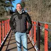 John M Dedrick - @john_m_dedrick - TikTok