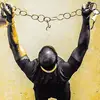 johndedrick691 - @johndedrick691 - TikTok