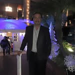 Johnrick - @john_dedrick - Instagram