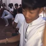 Macabale John Dedrick - @makabsli - Instagram