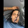 Dee John - @187johndee - TikTok