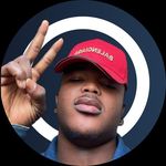 Gbana rapper - @johndee001 - Instagram