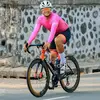 Greenmamba816 Shop - @johndeetagoon - TikTok