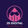 john Dee🦞🐅 - @john.dee456 - TikTok
