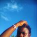 John Dee - Facebook