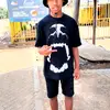 John Dee. - @john.dee43 - TikTok