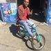 John Dee - Facebook