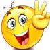 John Dee - Facebook