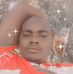 John Dee - Facebook