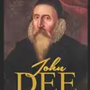 John Dee - @johndee303017 - TikTok