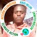 John Dee - Facebook