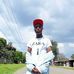 John Dee - Facebook