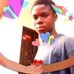 John Dee - Facebook
