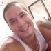 John Dee - Facebook