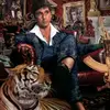 John Dee - @johndee380 - TikTok
